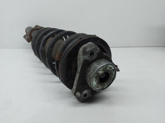 Amortyzator przedni 1607137980 PEUGEOT