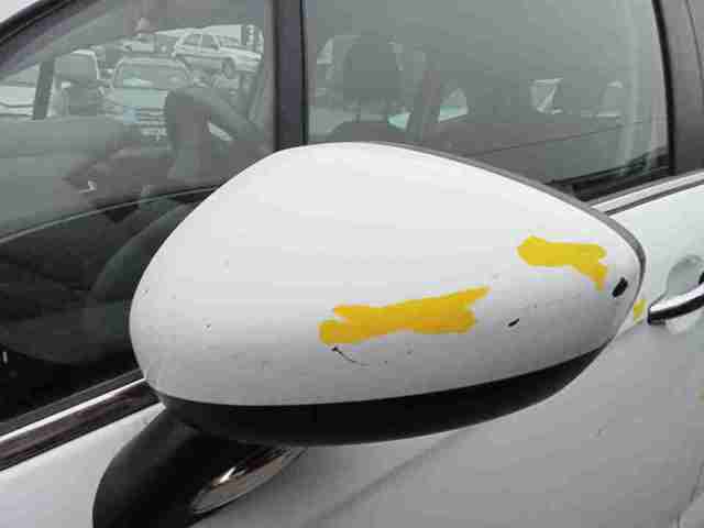 1607144580 Peugeot/Citroen