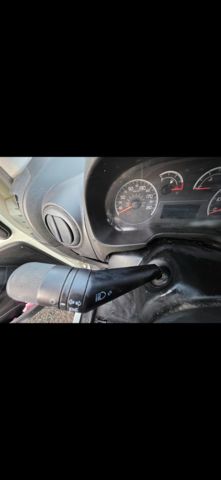 1607182980 Peugeot/Citroen