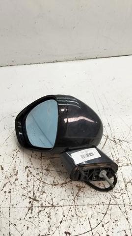 1607211780 Peugeot/Citroen