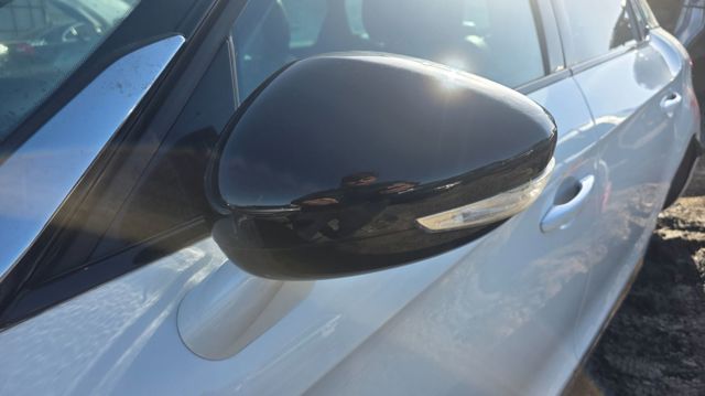 1607211780 Peugeot/Citroen