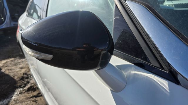 1607213180 Peugeot/Citroen
