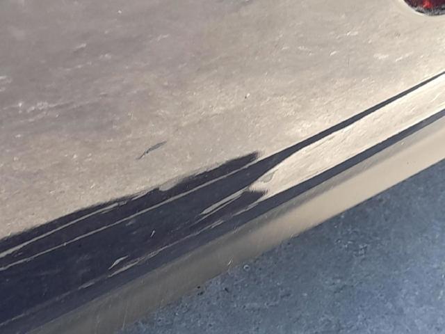 1607254580 Peugeot/Citroen