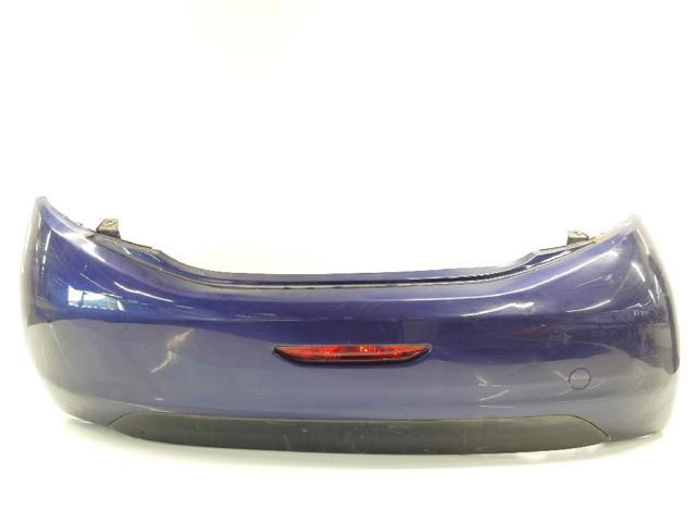 1607254580 Peugeot/Citroen