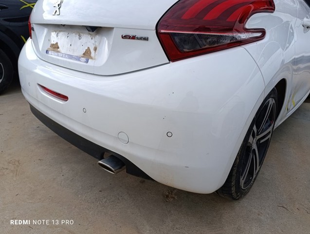 1607254980 Peugeot/Citroen