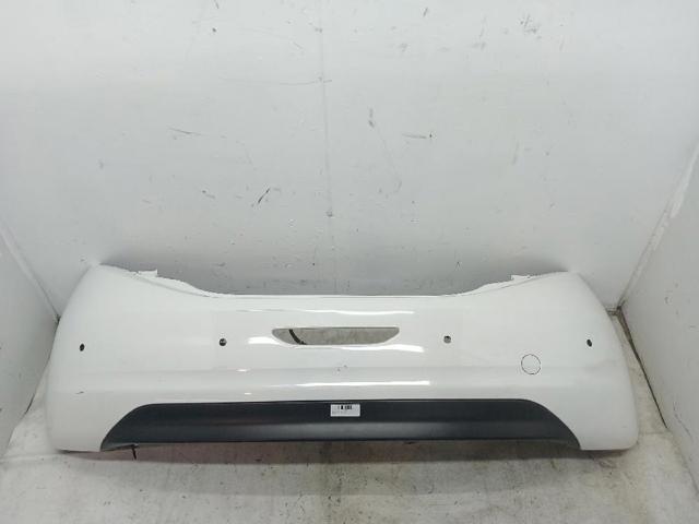 1607254980 Peugeot/Citroen