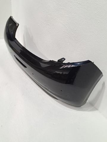 1607254980 Peugeot/Citroen