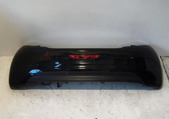 1607254980 Peugeot/Citroen
