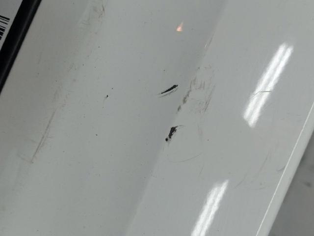 1607254980 Peugeot/Citroen