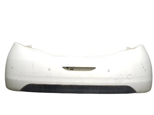 1607254980 Peugeot/Citroen