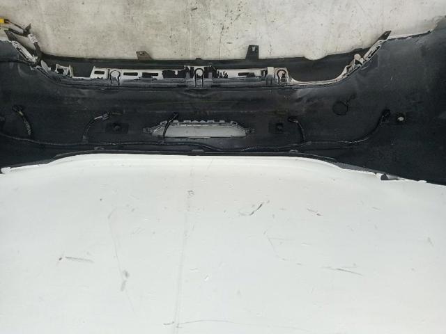 1607254980 Peugeot/Citroen