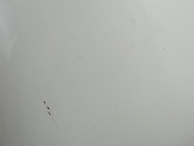 1607254980 Peugeot/Citroen