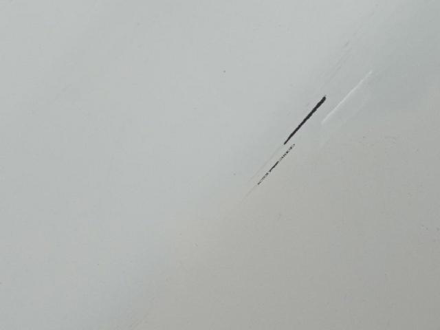 1607254980 Peugeot/Citroen