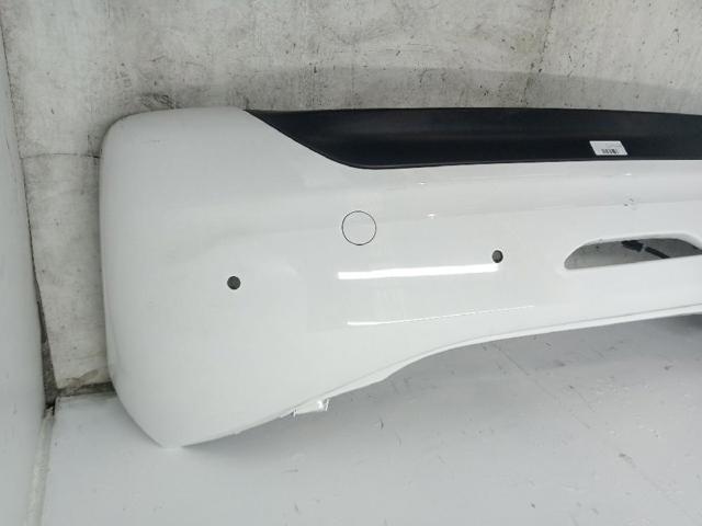 1607254980 Peugeot/Citroen