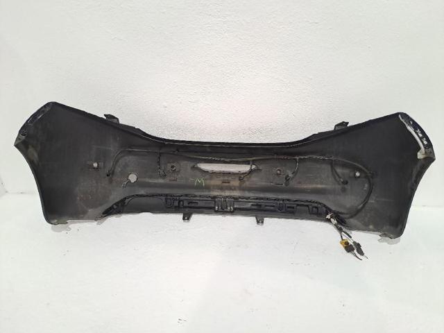 1607254980 Peugeot/Citroen