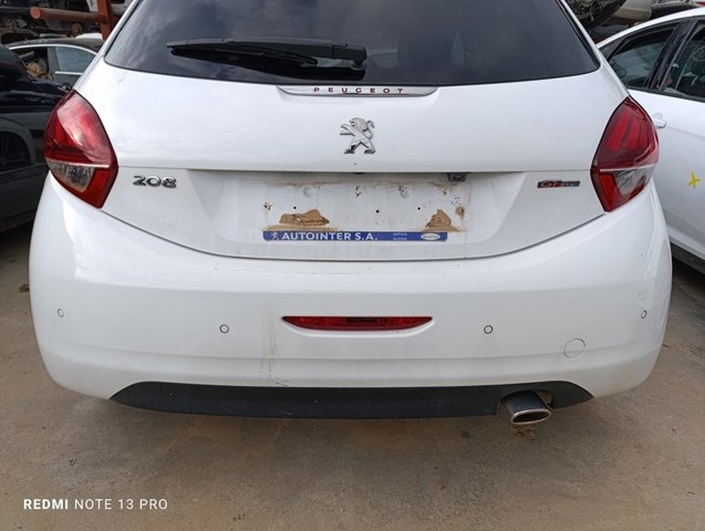 1607254980 Peugeot/Citroen