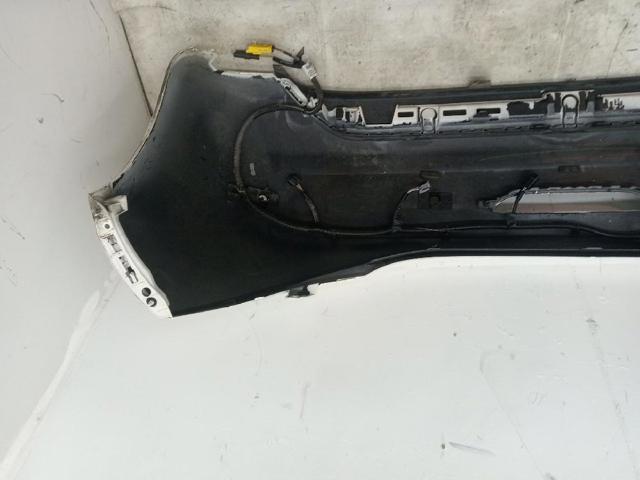 1607254980 Peugeot/Citroen