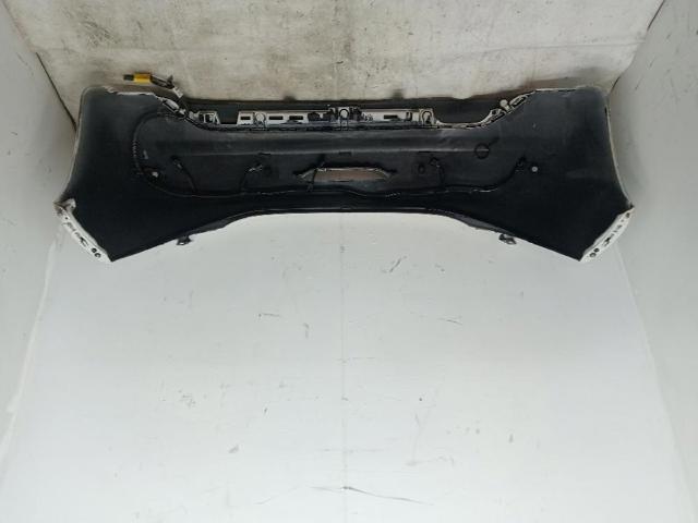 1607254980 Peugeot/Citroen