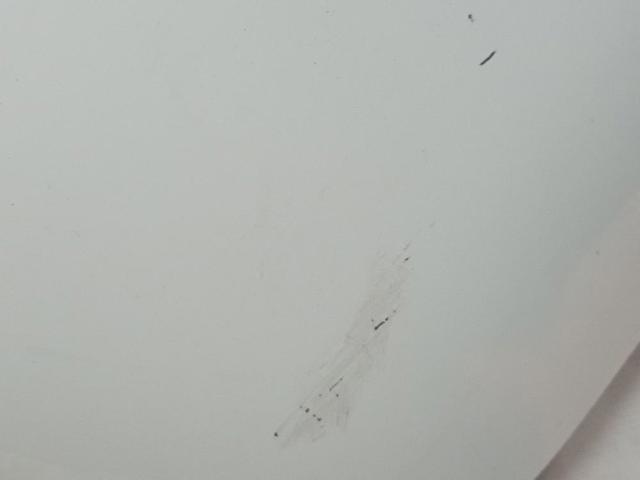 1607254980 Peugeot/Citroen