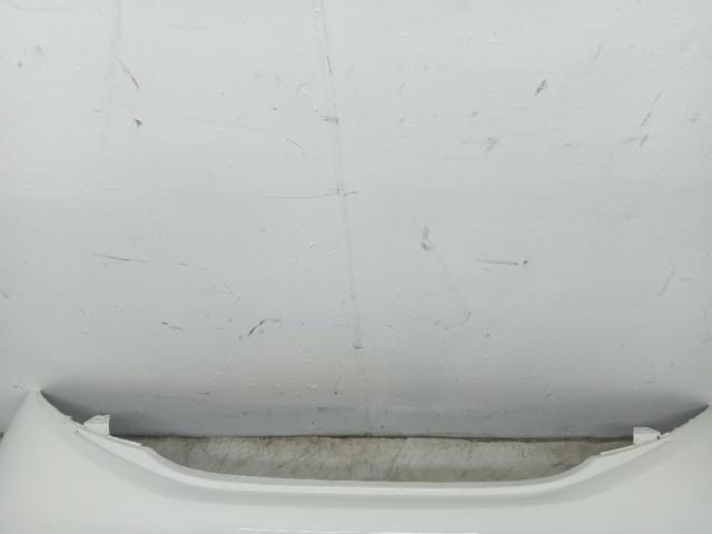 1607254980 Peugeot/Citroen