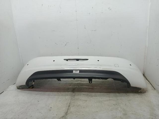 1607254980 Peugeot/Citroen