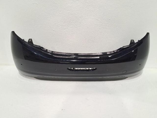 1607254980 Peugeot/Citroen