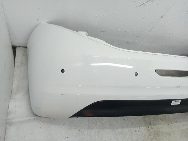 1607254980 Peugeot/Citroen