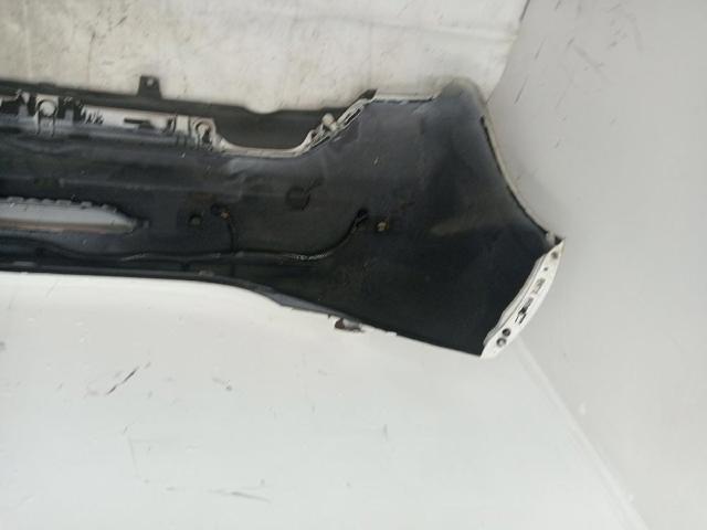 1607254980 Peugeot/Citroen