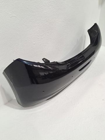 1607254980 Peugeot/Citroen