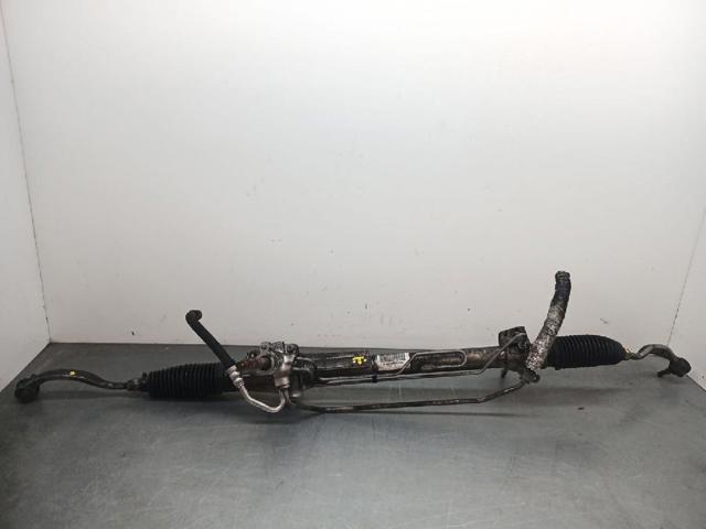 Końcówka drążka kierowniczego zewnętrzna 1607315780 PEUGEOT