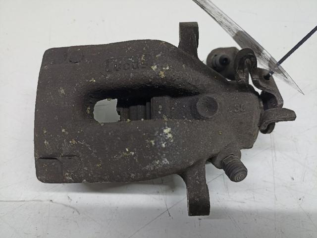 Zacisk hamulcowy tylny prawy 1607375780 PEUGEOT