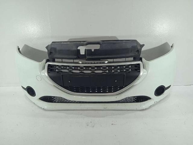 1607397880 Peugeot/Citroen