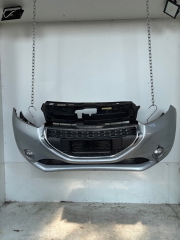 1607397880 Peugeot/Citroen