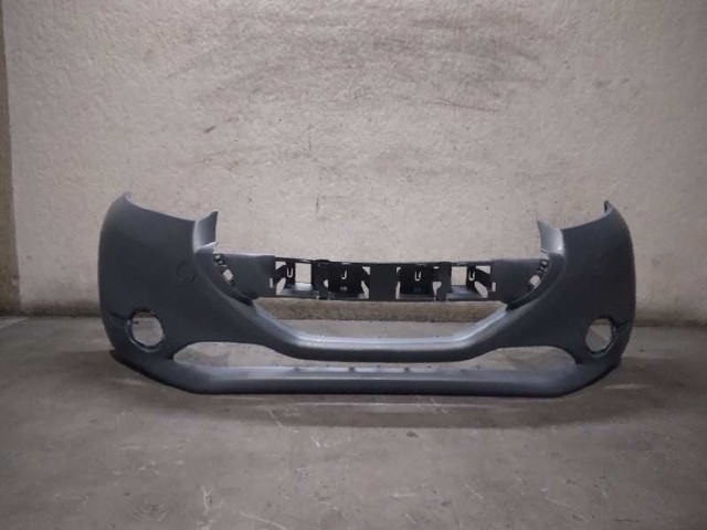 1607397880 Peugeot/Citroen