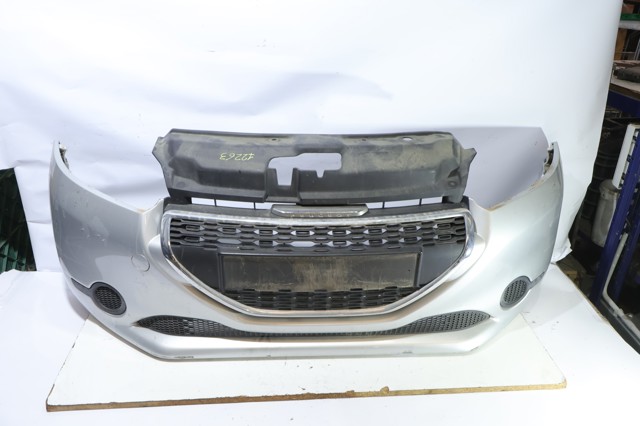 1607397880 Peugeot/Citroen