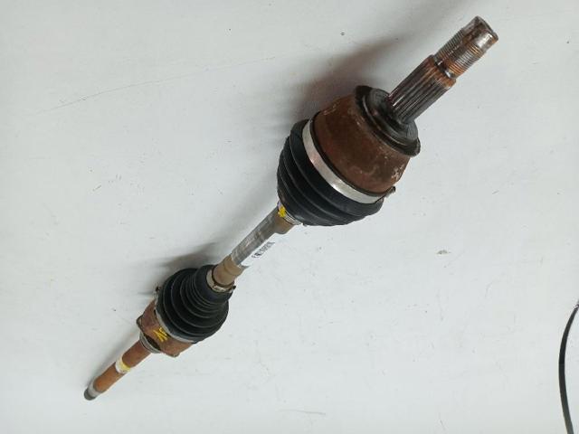 Kupić Bipper 225L