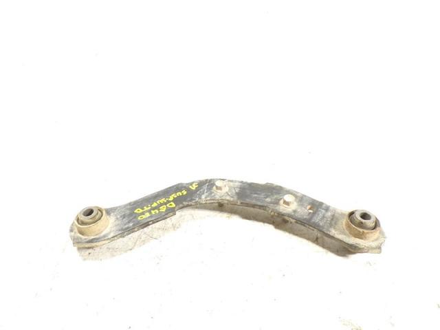 1607498380 Peugeot/Citroen