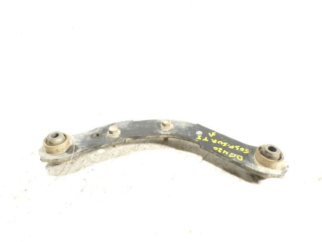 1607498380 Peugeot/Citroen