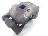 Zacisk hamulcowy przedni lewy 1607499380 PEUGEOT
