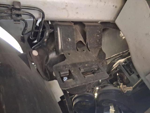 Sterownik ABS  hydrauliczny 1607510380 PEUGEOT
