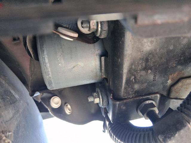 Sterownik ABS  hydrauliczny 1607510480 PEUGEOT