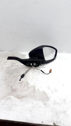 1607511280 Peugeot/Citroen