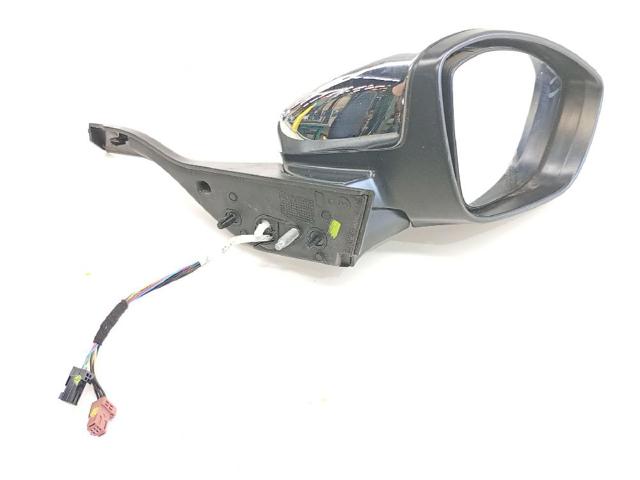 1607511280 Peugeot/Citroen