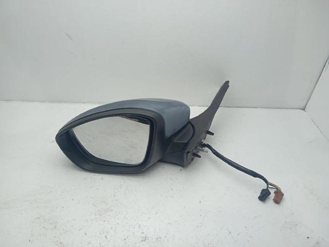 1607511380 Peugeot/Citroen