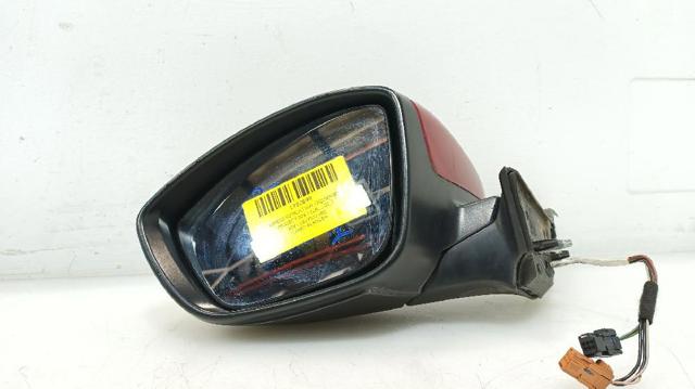 1607511380 Peugeot/Citroen