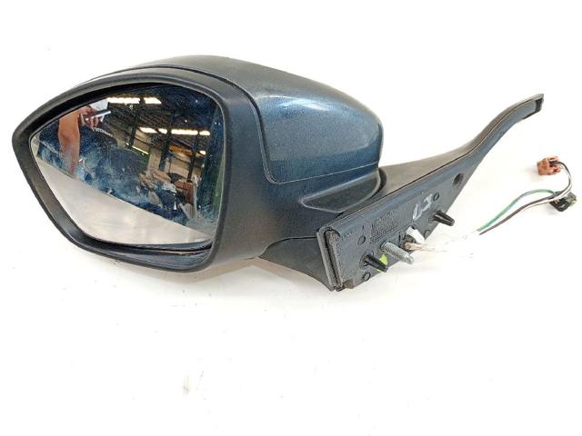 1607511380 Peugeot/Citroen