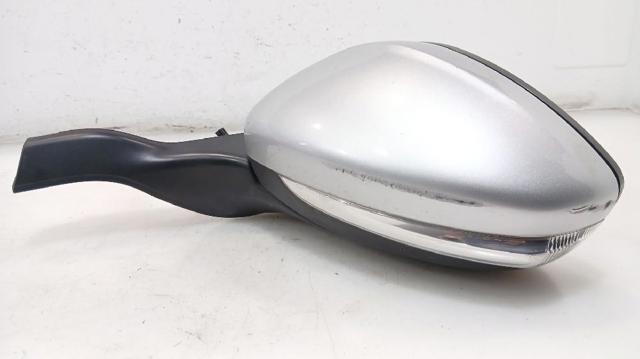 1607511380 Peugeot/Citroen