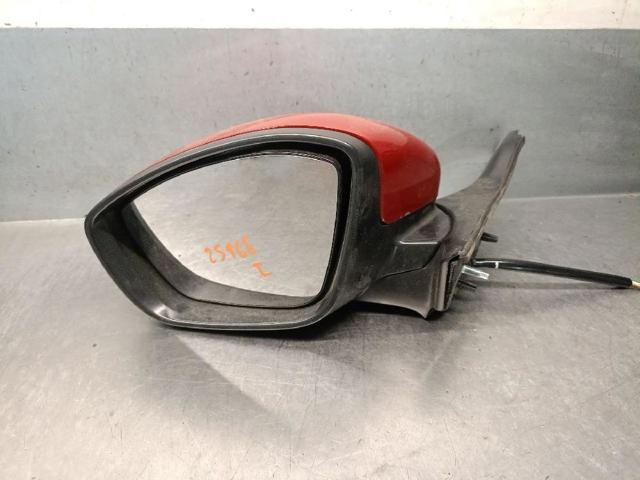 1607511380 Peugeot/Citroen