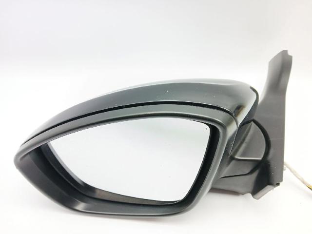 1607511380 Peugeot/Citroen