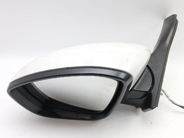 1607511380 Peugeot/Citroen